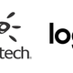 Illustration for article titled Logitech Is Changing Its Name to "Logi" Because Tech Means Nothing